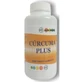 Alpha Herbal Curcuma Plus 100 kapsułek
