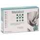 Simildiet Metabol 60 Kapseln