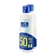 Săpun lichid Multidermol 750 ml 2Ud 50%.