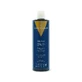 Valquer Hair Care Șampon de reglare a grăsimii, 400 ml