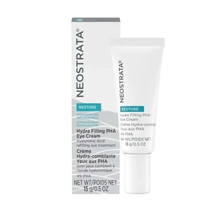 Neostrata Restore Eye Contour Filler Pha , 15 g