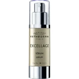 Institut Esthederm Excellage Gezichtsserum, 30 ml