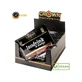 Crown Sport Nutrition Isodrink & Energy Red Fruit doză unică , 18 x 32 g