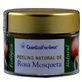 Esential Aroms Hagebutte Natürliches Peeling 15Gr