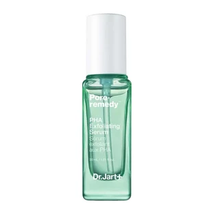 Dr. Jart+ Pore Remedy Serum złuszczające z PHA na pory, 30 ml