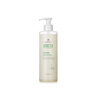 Biretix Isorepair Reinigingscrème, 400 ml