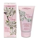 L'Erbolario Tra le Ciliegie Scrub Magico Corpo 150Ml