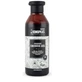 Dr. Konopka'S Men Oczyszczający żel pod prysznic 280 ml. Wegański