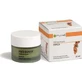 Phytovit Hidracream Espica Tarro 50Ml