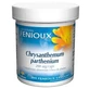Fenioux Chrysantellum Parthenium 200 Capsules