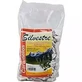 Silvestre Assorted Candies Nº1 Cane Sugar 1Kg