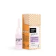 NUGGELA & SULE Hyaluronic Keratin Ampoule 10 ml
