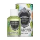 Marvis Klassiek Sterk Munt Mondwater 120 ml