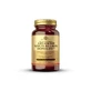 Solgar Multi-Billion Dophilus, 60 Capsule