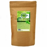 Natura Premium Stevia Pulver Stevia-Blattpulver Bio , 125 g