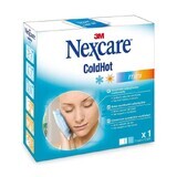 Taza sanitaria reutilizable ColdHot Mini, Nexcare