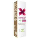 Yfarma Libifeme Protect Żel do higieny intymnej 200 ml