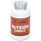 Nutilab Nutidion Complex 180 Capsule