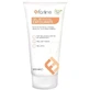 Farline Gel doccia esfoliante , 200 ml