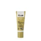 Phb Time To Care So Young Forever Anticaries Pasta do zębów, 15 ml