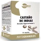 Waydiet Natuurproducten Paardenkastanje Fytogranules 45Caps