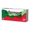 Triferment Forte, 30 tabletek, Biofarm