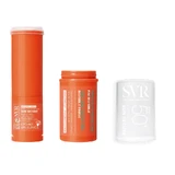 Svr Sun Sec E.S Eco Recharge Spf50 , 10 gr
