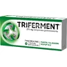 Triferment, 30 tabletek, Biofarm
