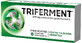 Triferment, 30 comprimidos, Biofarm