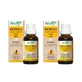 Herbalgem Propoleo Breed Spectrum, 2X50 Ml