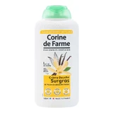 Corine De Farme Kids Douchegel Met Peer , 500 ml