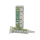 Glizigen Crema labbra 5 ml