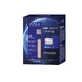 Uriage Age Absolu Collagen Booster Micro-Redensifying Serum With Procollagen Peptides And Retinol, 30 Ml + Gift Age Absolu Rose Cream 15 Ml