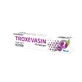 Troxevasin gel 20mg, 100 g, Actavis