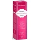 Esential Aroms Pro-Collagen Anti-Aging maseczka do twarzy 50 ml