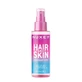 Nuxe Hair & Skin Brumă parfumată pentru corp și păr Sensual Era , 100 ml