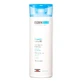 Isdin Ureadin Loțiune 10 200 Ml