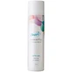 Beppy Comfort Gel lubrykant na bazie wody 250 ml