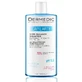 Dermedic Capilarte Sebu-Balance Scalp Microbiome Restorative Shampooing, 300 ml