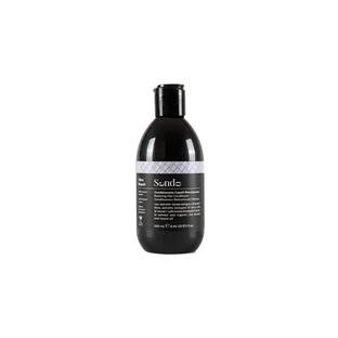 Balsam reparator Sendo, 250 ml