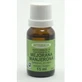 Integralia Mejorana Aceite Esencial Eco 15Ml