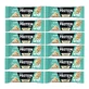 Corny Protein Crunchy Vanilie, pachet 12 X 45 Gr
