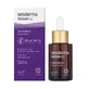 Sesderma Sesgen 32 Siero attivatore cellulare 30 ml