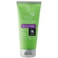 Urtekram Aloe Vera Spülung 180Ml. Öko-Vegan