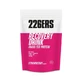 226Ers Recovery Drink Fragola per il recupero muscolare, 1000 g