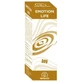 Equisalud Emotionlife Joy 50 ml