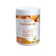 Be-Life Huile de foie de poisson 90Cap