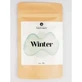 Banbu Wintertandpasta Mint Tandpasta Mint, 120 Eenheden