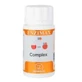 Equisalud Enzimax Complex 50 Capsule