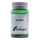 Erlingen Base Defined 44 60 Tablete
